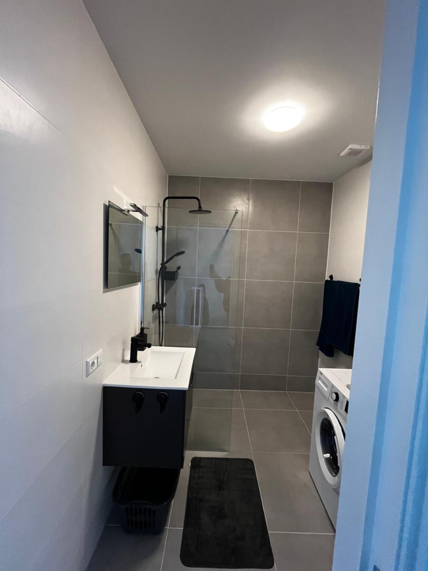 Da Costa 12B Apartment Leiden Luaran gambar
