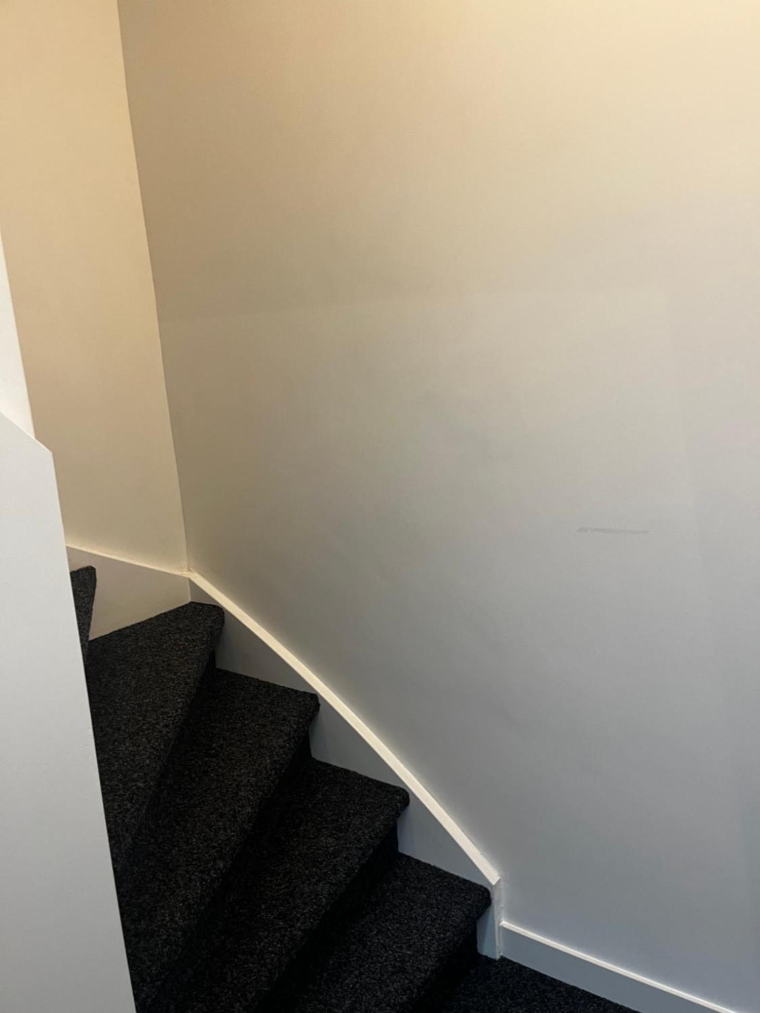 Da Costa 12B Apartment Leiden Luaran gambar