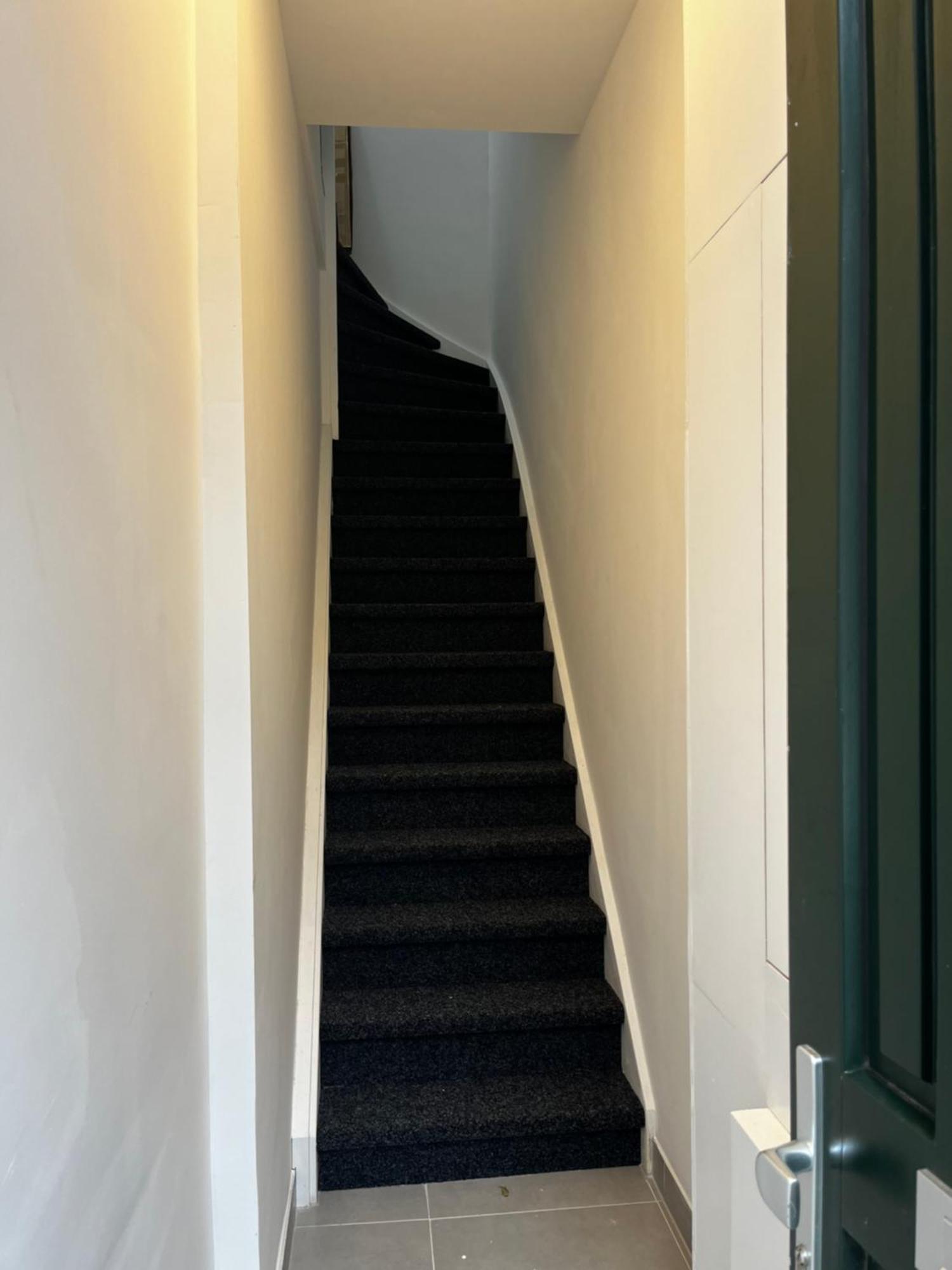 Da Costa 12B Apartment Leiden Luaran gambar