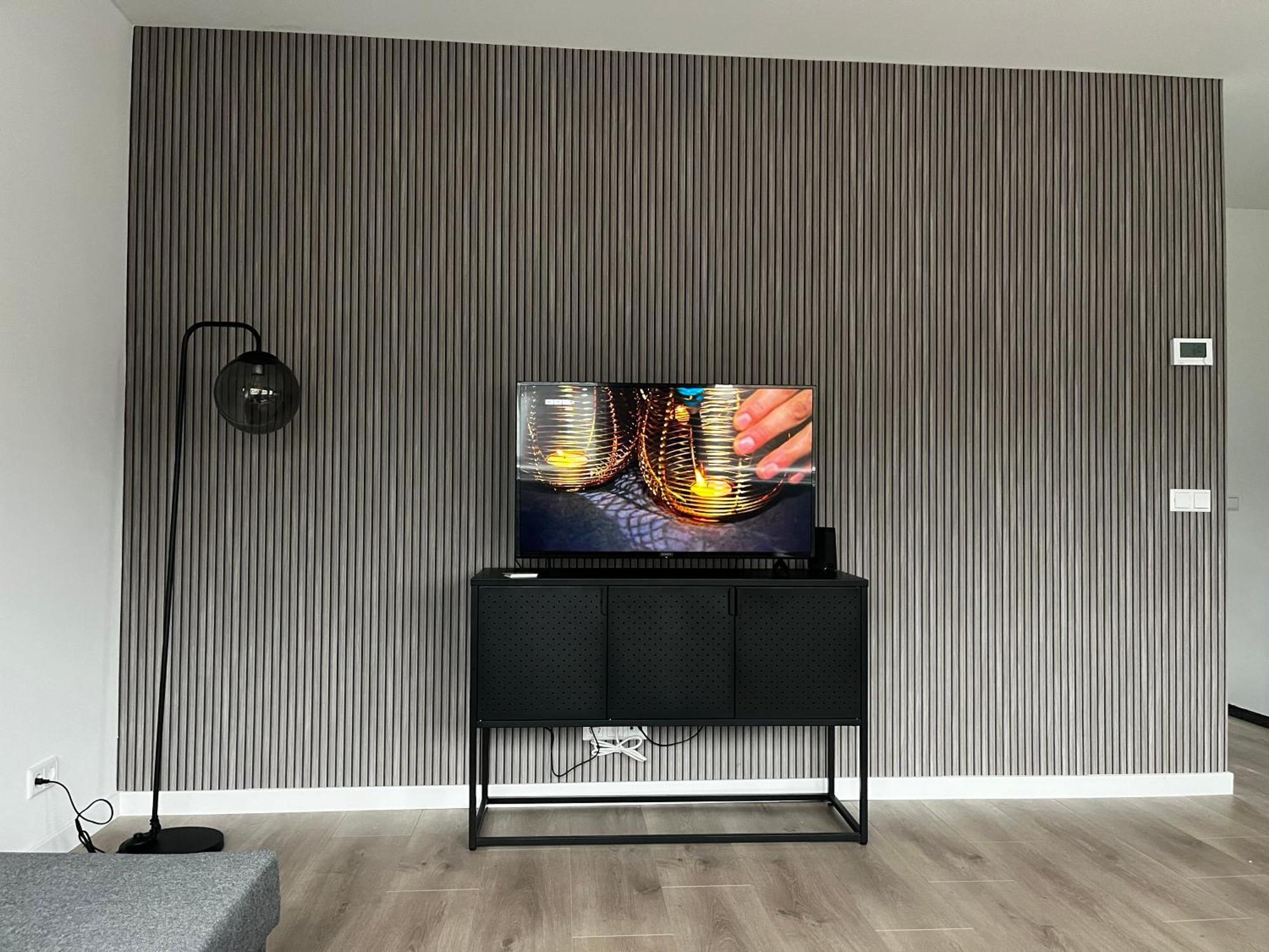 Da Costa 12B Apartment Leiden Luaran gambar